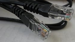 network cbl
