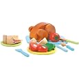 poulet Partner Jouet