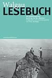 Buch