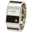 Nixon Chalet Watch - Women's
