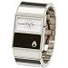 Nixon Chalet Watch - Women's
