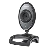 Creative Live Cam Video IM Pro Creative Live Cam Video IM Pro