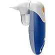 NasalClear Nasal Aspirator - BR140