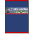 The First Time Home Buyers Guide To Free Money And Low Interest Loans!