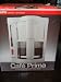 Krups Cafe Prima 4 Cup 20oz. Compact Coffee Maker New in Box