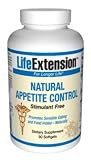 41gIzcT8RQL. SL160  Natural Appetite Control 90 Softgels