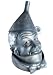 Adult Wizard of Oz Tin Man Deluxe Latex Mask
