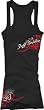 Jeff Gordon 2010 Ladies Vine Tank, Small