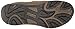 Eastland Men's Triumph Slip-On