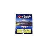 Mountain House Scrambled Eggs w/ Bacon - Serves 1