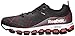 Reebok Men's Z Jet SE Running Shoe