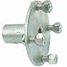 Tools & Hardware : ATV Live Axle Hub
