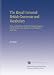 The Royal Universal British Grammar and Vocabulary: Being a Digestion of the Entire English Language Into Its Proper Parts of Speech. In a Method Entirely New..