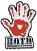 High School of the Dead: Bloody Hand Pach_s-1