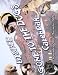 Bisbee Gone to the Dogs at Amazon Books: 41gJ-Mjs58L._SL75_
