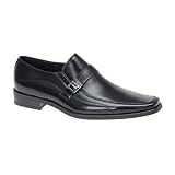 ALDO Mcphearson - Men Dress Loafers