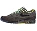 Nike Men's NIKE AIR MAX 1 BHM RUNNING SHOES