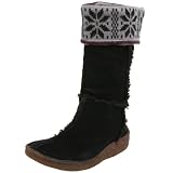 Tribeca Women's Cash Box Boot