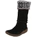 Tribeca Women's Cash Box Boot