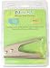 Noosy Micro Sim Card Cutter + 2x MicroSim Adapter For iPhone 4 & iPad