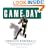 Game Day: Oregon Football: The Greatest Games, Players, Coaches and Teams in the Glorious Tradition of Ducks Football (Game Day (Triumph Books))