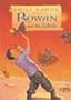 Rowan and the Zebak [Unabridged Library Edition]