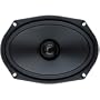 Boss BRS69 6x9 Inches Dual Cone Replacement Speaker (Single Speaker)