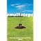 Simply superb books of modern fiction.