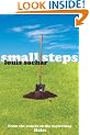 Small Steps