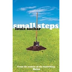 Small Steps