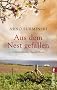 Aus dem Nest gefallen: Ostpreu�ische Geschichten
