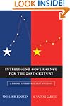 Intelligent Governance for the 21st C...