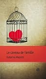 Le caveau de famille