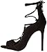 Call It Spring Women's Dilawet Gladiator-Inspired Sandal