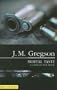 Mortal Taste (Lambert and Hook Mysteries)