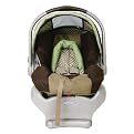 Graco SnugRide 32 Infant Car Seat - Zurich