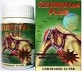 Reumofan Plus