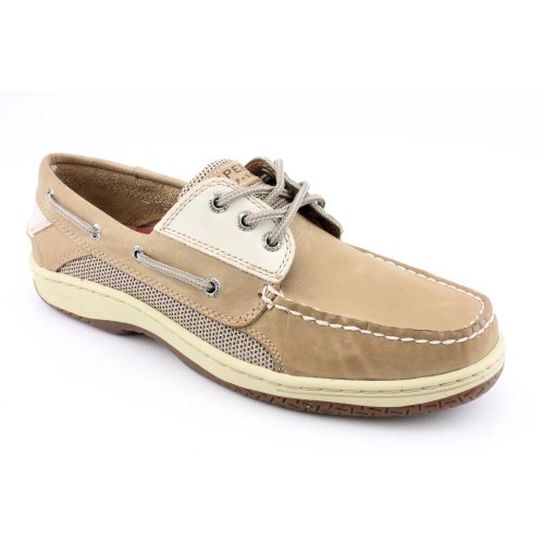 Billfish Boat Shoe