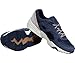 PUMA Sport Fashion Men's R698 X Bwgh