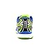 Saucony Boys Kinvara 4 Running Shoe (Little Kid)