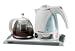 Micromark Duet Tea and Cafitiere Tray