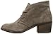 Carlos by Carlos Santana Women's Graham Ankle Bootie