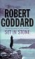 Set In Stone(UK edition)