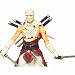 Search : G.I. Joe Pursuit of Cobra 3 3/4 Inch Action Figure Desert Battle Storm Shadow