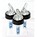 MEASURE POURER 25ML