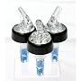MEASURE POURER 25ML (pack of 1)