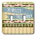 S. Fernleaf Designs Pet People Pet Lover Dogs - Shameless Dog Lover Puppies Pets Animals Cartoon Hearts Cute Dogs - Light Switch Covers - double toggle switch
