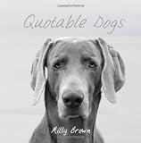 Quotable dogs
