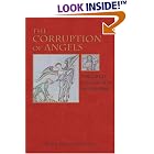 The Corruption of Angels: The Great Inquisition of 1245-1246 by  Mark Gregory Pegg