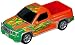 Carrera Go Pick-Up Truck